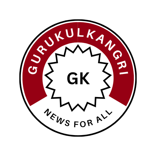 GurukulKangri.in